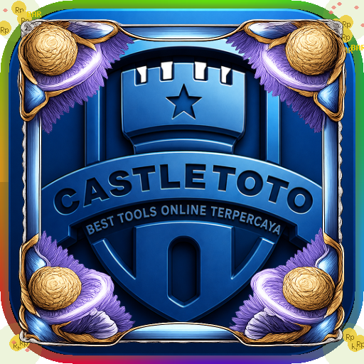 castletoto — galeri pratinjau Resmi APK